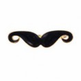 /album/anillos1/adjustable-black-handlebar-moustache-2-finger-gold-ring-jpg/